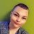 Heather Graef's profile image