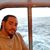 David Chacoa's profile image