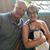 Andrea Childress Johnson's profile image