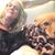 Vivian Hagstrom's profile image