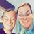 Kelly Ann Singer's profile image