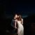 Moriah Photos's profile image