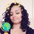 Malissa Garcia Jordan's profile image