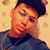 Mxsta TC's profile image