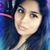 Mala Marie's profile image