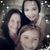 Wendy Lynne's profile image