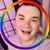 Jt Milam's profile image