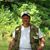 John Mitalovich's profile image