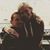Grace Torp's profile image