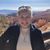 Margot Ashbury's profile image