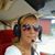 Päivi Spoofhjelm's profile image