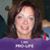 Kelley Hornsby's profile image