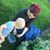 Joanne Smith's profile image