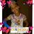 Teresa Trotter's profile image