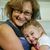Rita Mohr's profile image