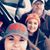 Dawne Long Cieslak's profile image