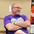 Charlie Schlauderaff's profile image