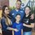 Ashley Salvucci White's profile image