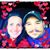 Amanda W.'s profile image