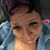 Renay Watson's profile image