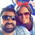 Chris McCord Dieguez's profile image