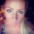 Tonya Kelley's profile image