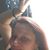 Kathryn Stanley's profile image