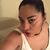 Adriana Rivera's profile image