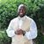Devonte Brown's profile image