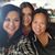 Trina Linda E's profile image
