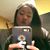 Jazmine Redmond's profile image
