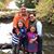 Melissa Cote Watson's profile image