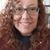Christianne Dinsmore's profile image