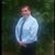 Juan De La Rosa's profile image