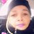 Carolyn Hardy's profile image