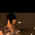 This Is It Salon and Spa's profile image