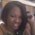 Brittney Moran Scott's profile image