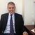 Kambiz Michael Ghalili's profile image