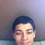 Cristian Adrian Sanchez's profile image