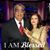 Anwer Chughtai's profile image