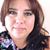 Andrea McCully's profile image