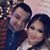 Erick Tobar's profile image