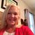Cheryl Reis's profile image