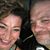 Beth Bosco Markette's profile image