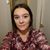 Summer Barnett's profile image