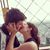 Arianna Creighzy Creigh's profile image