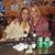 Susan Foss's profile image