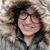 Jenni Berrett's profile image