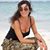 Elisabetta Chicca Lanzi's profile image