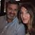 Shae McGowin Fuller's profile image